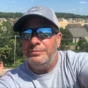 Meet your Posher, Joe